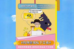 亏麻了！赤水河2000万请梅西代言 季度营收仅278万元